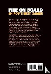 Shirov, Alexei - Fire on Board