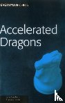 Donaldson, John, Silman, I.M. Jeremy - Accelerated Dragons