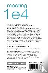Raetsky, Alexander - Meeting 1 E4