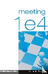 Raetsky, Alexander - Meeting 1 E4