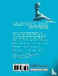 Jacobs, Byron - Starting Out in Chess