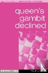 Sadler, Matthew - Queen's Gambit Declined