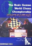 La Maza, Michael de - Rapid Chess Improvement