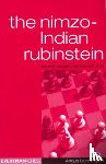 Dunnington, Angus - Nimzo-Indian Rubinstein