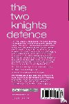 Tait, Jonathan - The Two Knights Defence