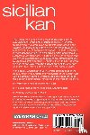 Emms, John - Sicilian Kan
