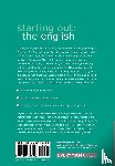 McDonald, Neil - Starting out: The English