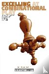 Aagaard, Grandmaster Jacob - Excelling at Combinational PLA