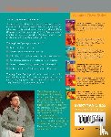Seirawan, Yasser - Winning Chess Openings