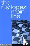 Davies, Nigel - The Dynamic Reti, the