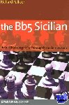 Palliser, Richard - The Bb5 Sicilian