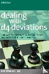 Cox, John - Dealing with d4 Deviations