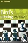 Taylor, Timothy - Bird's Opening