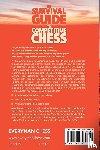 Emms, John - The Survival Guide to Competitive Chess