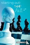 McDonald, Neil - Starting Out: 1e4