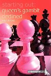 McDonald, Neil - The Queens Gambit Declined