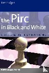 Vigus, James - The Pirc in Black and White