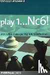 Wisnewski, Christoph - Play 1...Nc6!