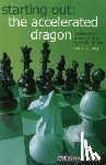 Greet, Andrew - Starting Out : The Accelerated Dragon