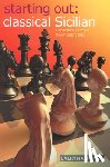 Raetsky, Alexander, Chetverik, Maxim - Classical Sicilian