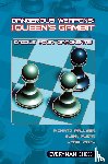 Palliser, Richard, Flear, Glenn, Ward, Chris - The Queen's Gambit