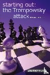 Palliser, Richard - Starting Out: The Trompowsky Attack