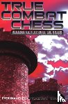 Taylor, Timothy - True Combat Chess