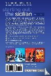 Emms, John - The Sicilian