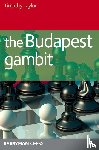 Taylor, Timothy - The Budapest Gambit