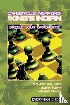 Palliser, Richard, Flear, Glenn, Dembo, Yelena - The King's Indian