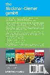 Scheerer, Christoph - The Blackmar-Diemer Gambit