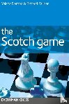 Dembo, Yelena - The Scotch Game