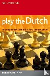 McDonald, Neil - Play the Dutch