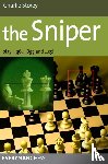 Storey, Charlie - The Sniper