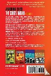 Vigorito, David - Attacking Chess: The King's Indian