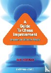 Heisman, Dan - A Guide to Chess Improvement