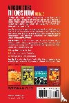 Vigorito, David - Attacking Chess: The King's Indian