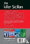 Rotella, Tony - The Killer Sicilian