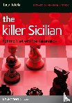 Rotella, Tony - The Killer Sicilian