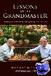 Gulko, Boris - Lessons with a Grandmaster