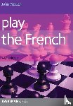 Watson, John - Play the French