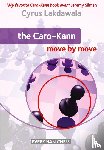 Lakdawala, Cyrus - The Caro-Kann: Move by Move