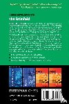 Vigorito, David - Chess Developments: The Grunfeld