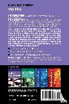 Vigus, James - Chess Developments: The Pirc