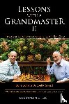 Boris Gulko, Dr. Joel Sneed - Lessons with a Grandmaster 2
