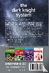 Schuyler, James - The Dark Knight System