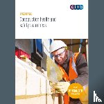  - Construction Health and Safety Awareness