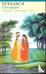 Petrarca, Francesco - Canzoniere