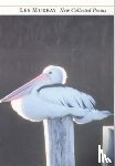 Murray, Les - New Collected Poems