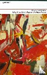 O'Hara, Frank - Why I am Not a Painter and Other Poems